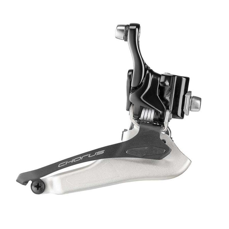 Campagnolo Deragliatore Chorus A Saldare 12s