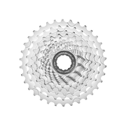 Campagnolo Cassetta Chorus 12s