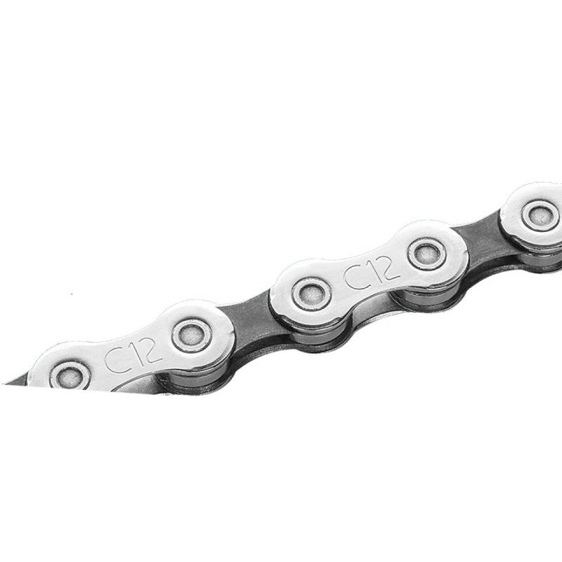 Campagnolo Catena Chorus 12s