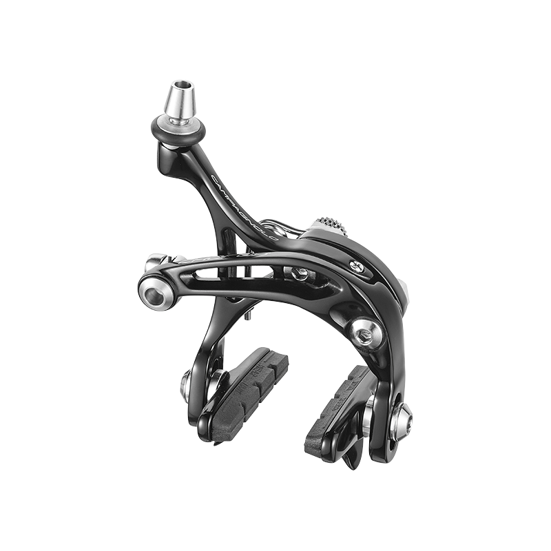 Campagnolo Freni Chorus 12s