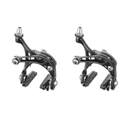 Campagnolo Freni Chorus 12s