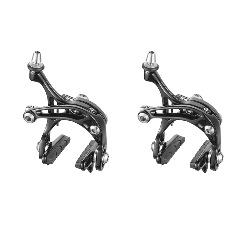 Campagnolo Freni Chorus 12s