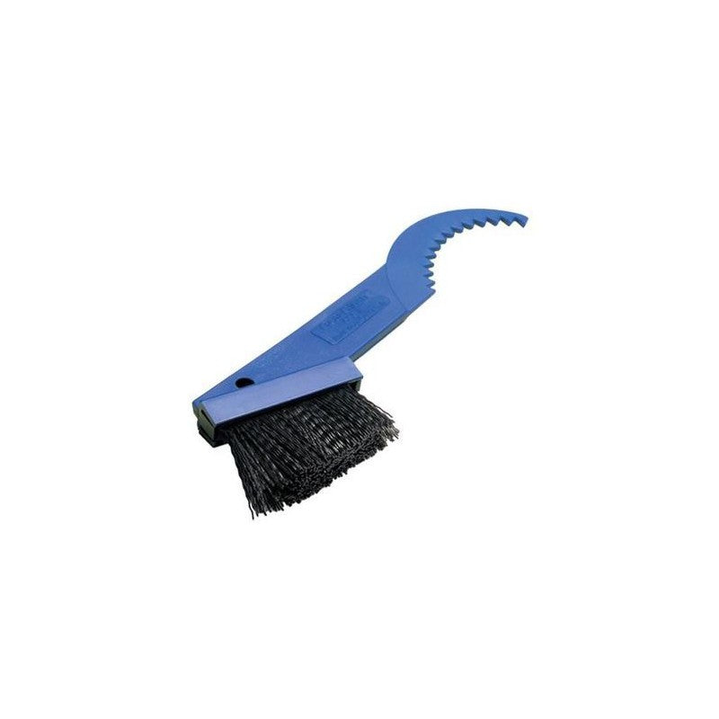 Park Tool Spazzola Per Catene GSC-1