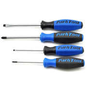 Park Tool Set Cacciaviti SD-SET