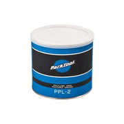 Park Tool Lubrificante Polylube 1000 PPL-2