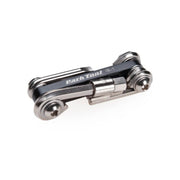 Park Tool Multiattrezzo IB-1