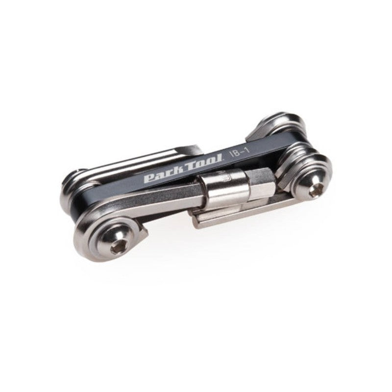 Park Tool Multiattrezzo IB-1