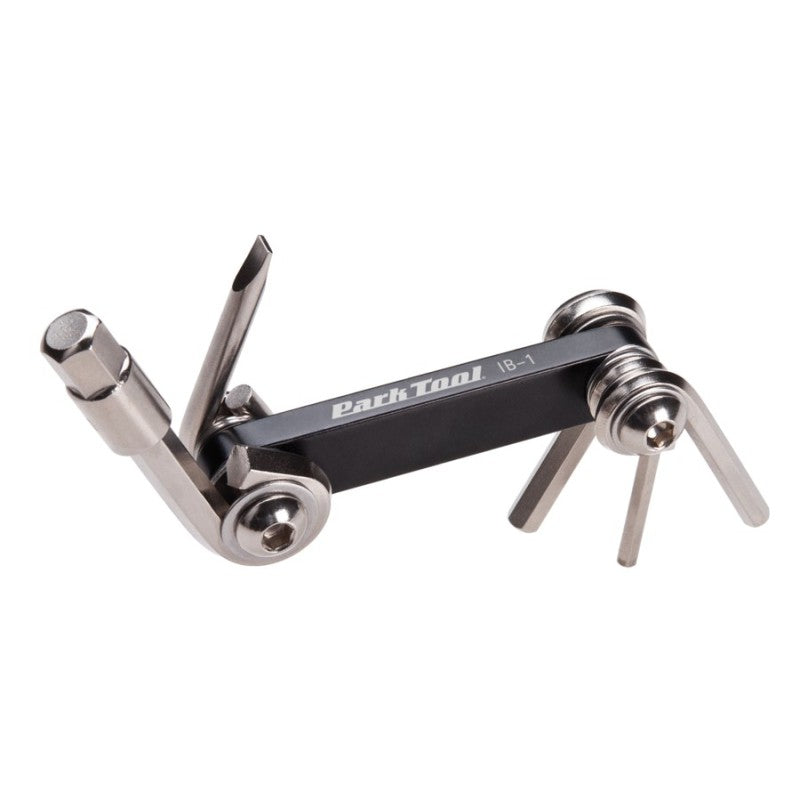 Park Tool Multiattrezzo IB-1