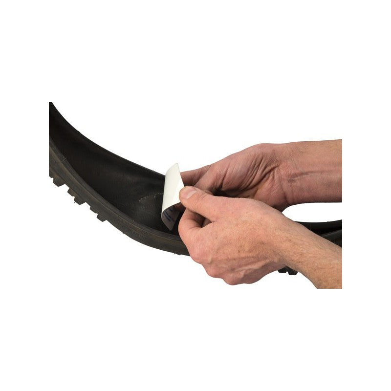 Park Tool Kit Riparazione GP-2