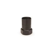 Park Tool Estrattore Ruota Libera FR-1.2