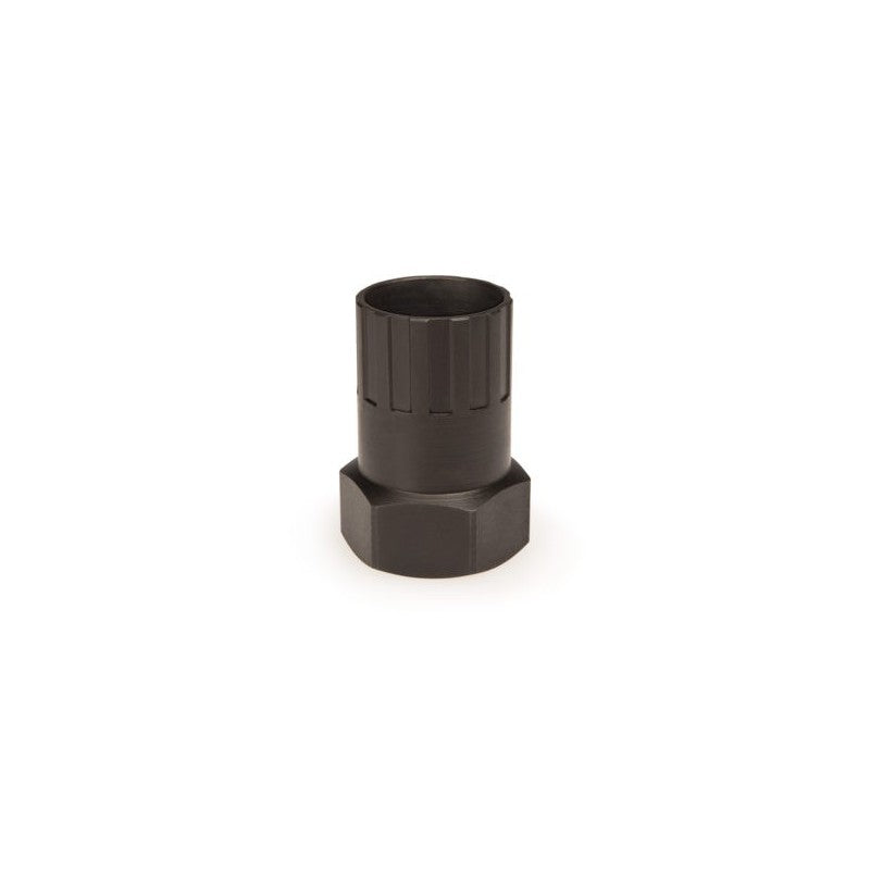 Park Tool Estrattore Ruota Libera FR-1.2