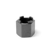 Park Tool Estrattore Ruota Libera FR-3