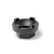 Park Tool Estrattore Ruota Libera BMX FR-6