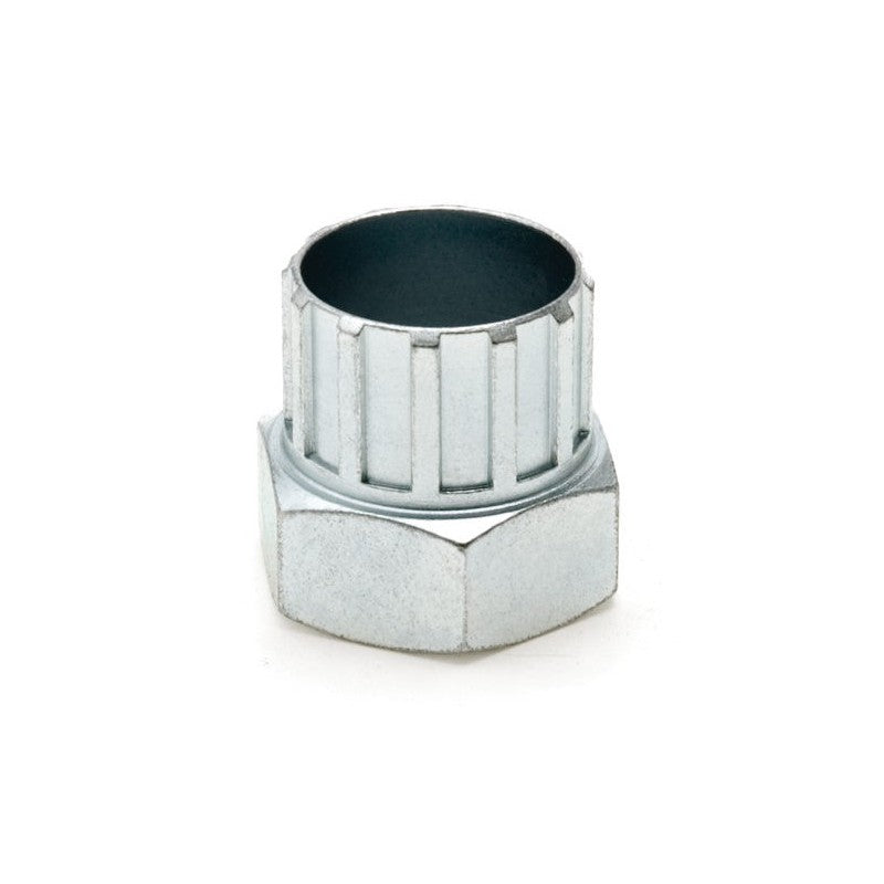 Park Tool Estrattore Ruota Libera FR-7
