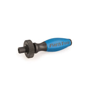 Park Tool Pedale Fantasma DP-2