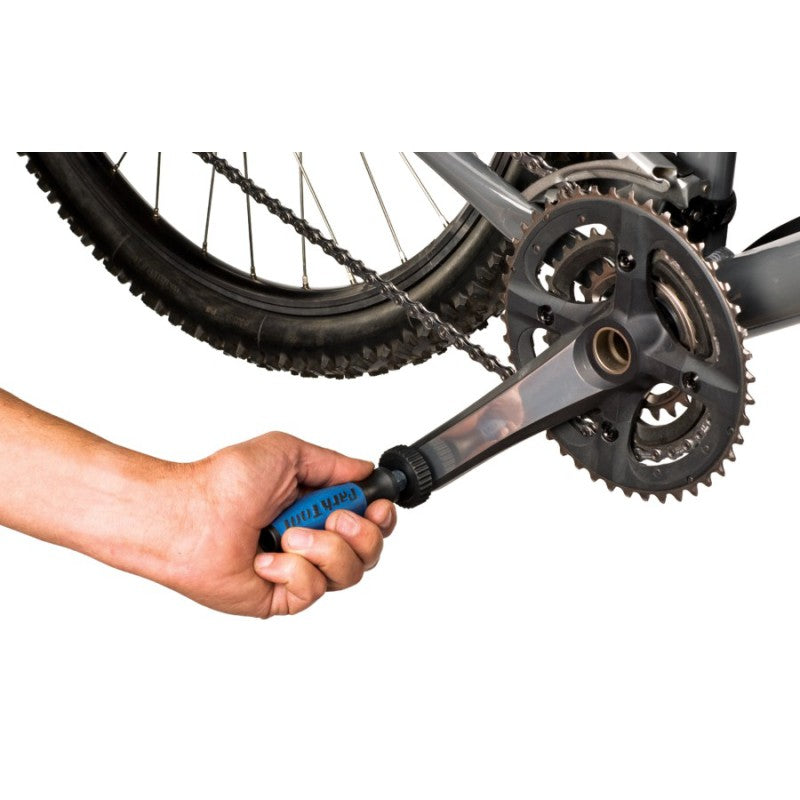 Park Tool Pedale Fantasma DP-2