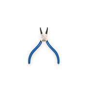 Park Tool Pinza Per Seeger Interni RP-2
