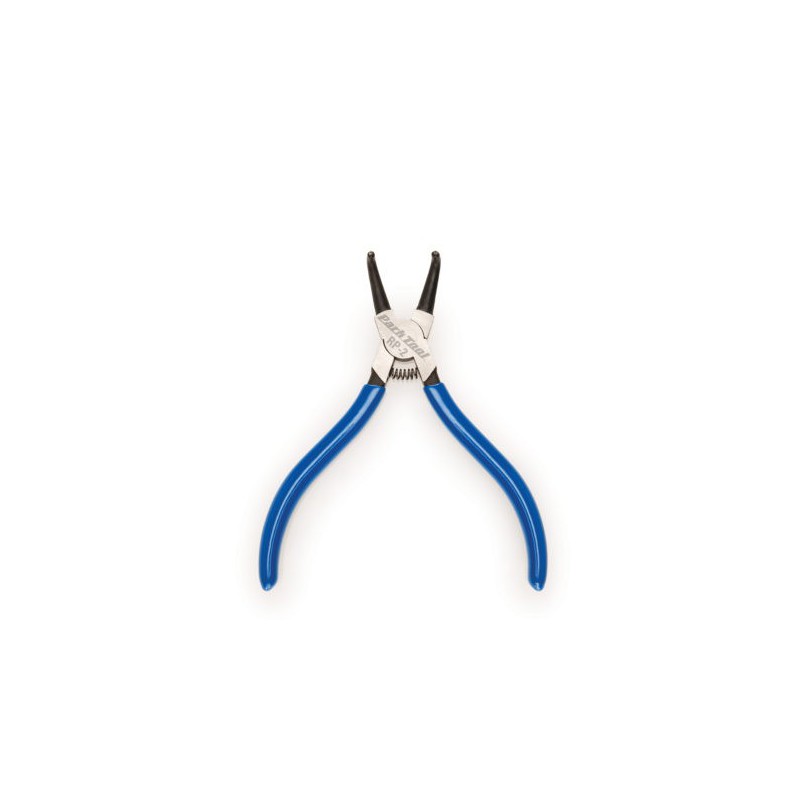 Park Tool Pinza Per Seeger Interni RP-2