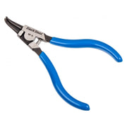 Park Tool Pinza Per Seeger Esterni RP-3
