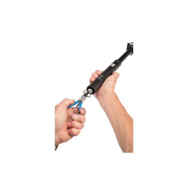 Park Tool Pinza Per Seeger Interni RP-5