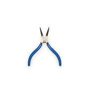 Park Tool Pinza Per Seeger Interni RP-5