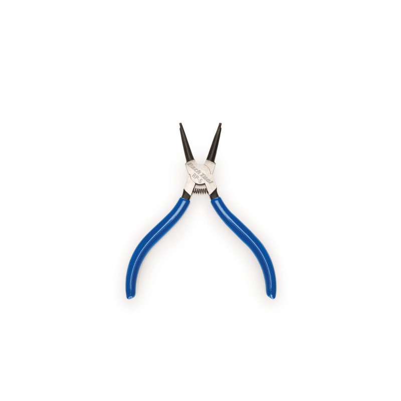 Park Tool Pinza Per Seeger Interni RP-5