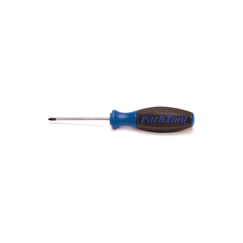 Park Tool Cacciavite A Stella SD-0