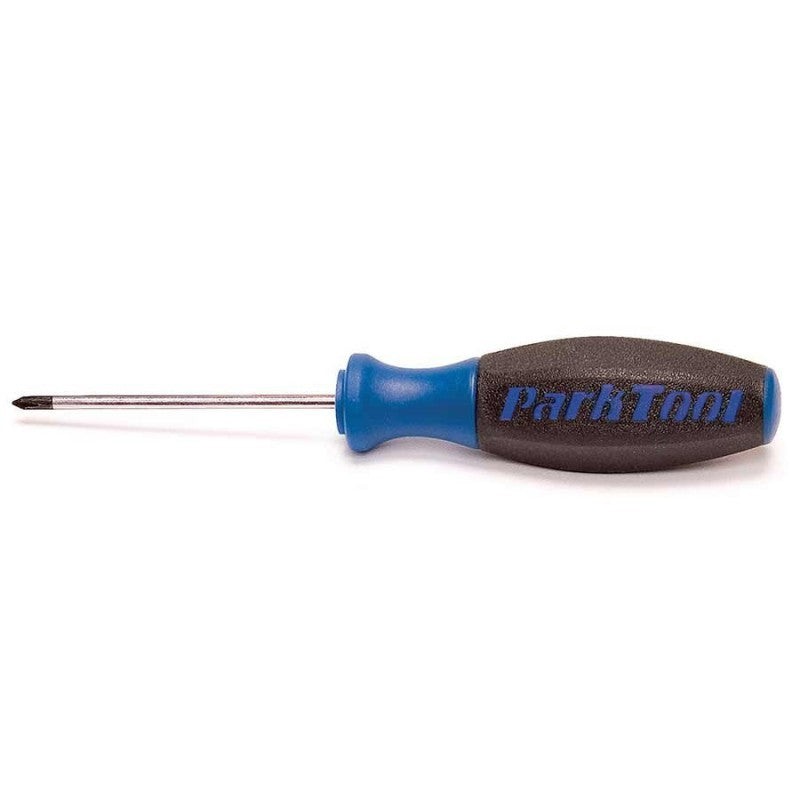Park Tool Cacciavite A Stella SD-2