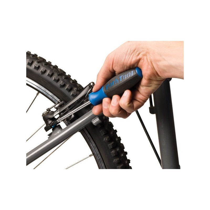 Park Tool Cacciavite A Stella SD-2