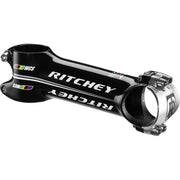 Ritchey Attacco Manubrio Wcs 4 axis Wet Black