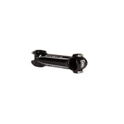 Ritchey Attacco Manubrio Wcs Carbon 4 Axis Glossy Black 120mm