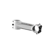 Ritchey Attacco manubrio WCS C260 Wet White