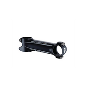 Ritchey Attacco Manubrio Wcs 4 Axis Matt Black 90mm