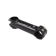 Ritchey Attacco Manubrio 4 axis comp Matt Black 90mm