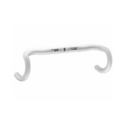 Ritchey Piega Road Wcs Evo Curve Wet White