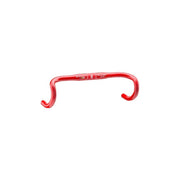 Ritchey Piega Road Wcs Logic II Wet Red