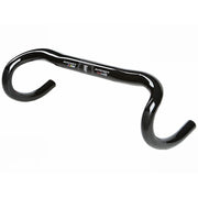 Ritchey Piega Road Bar Wcs Carbon Evo Curve Wet Black