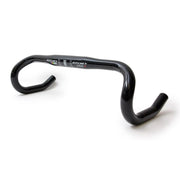 Ritchey Piega Road Bar Wcs Carbon Logic II Wet Black