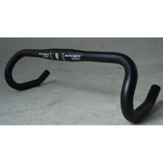 Ritchey Piega Road Bar PRO Matt Black (400mm)