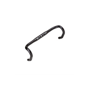 Ritchey Piega Road Comp Logic II Matt Black