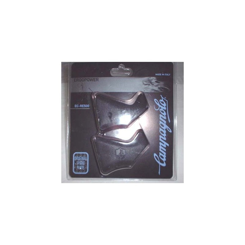 Campagnolo Coprisupporto Ecre 600 10v