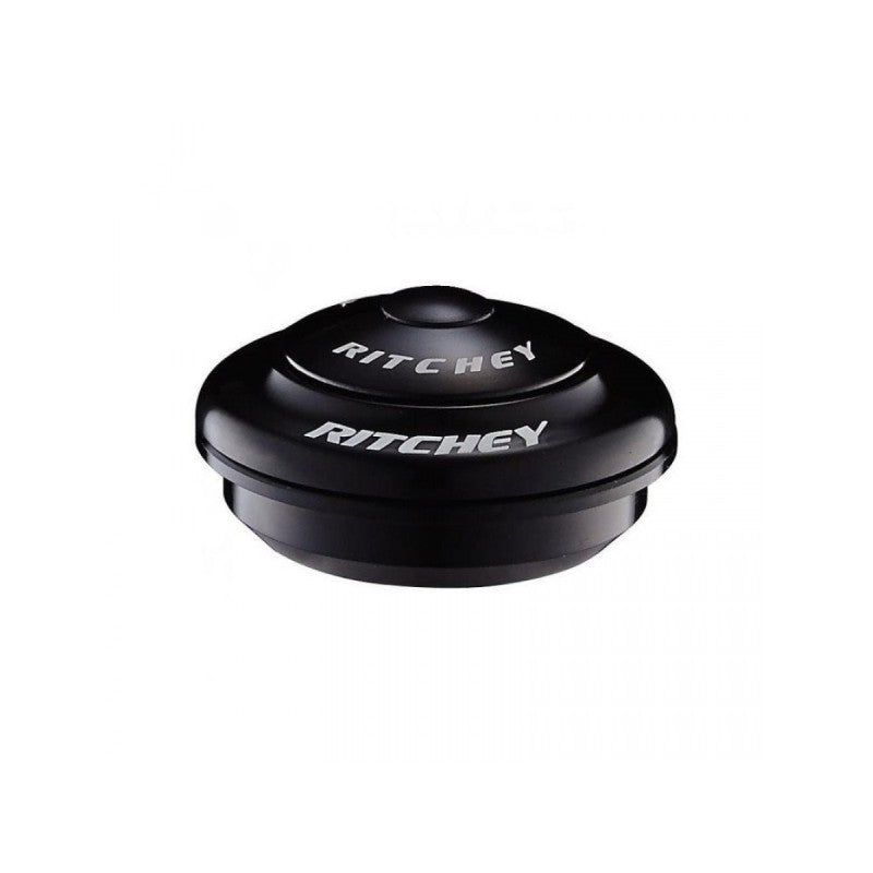 Ritchey Serie Sterzo Comp Black 7.3mm Top Camp (ZS44/28.6)