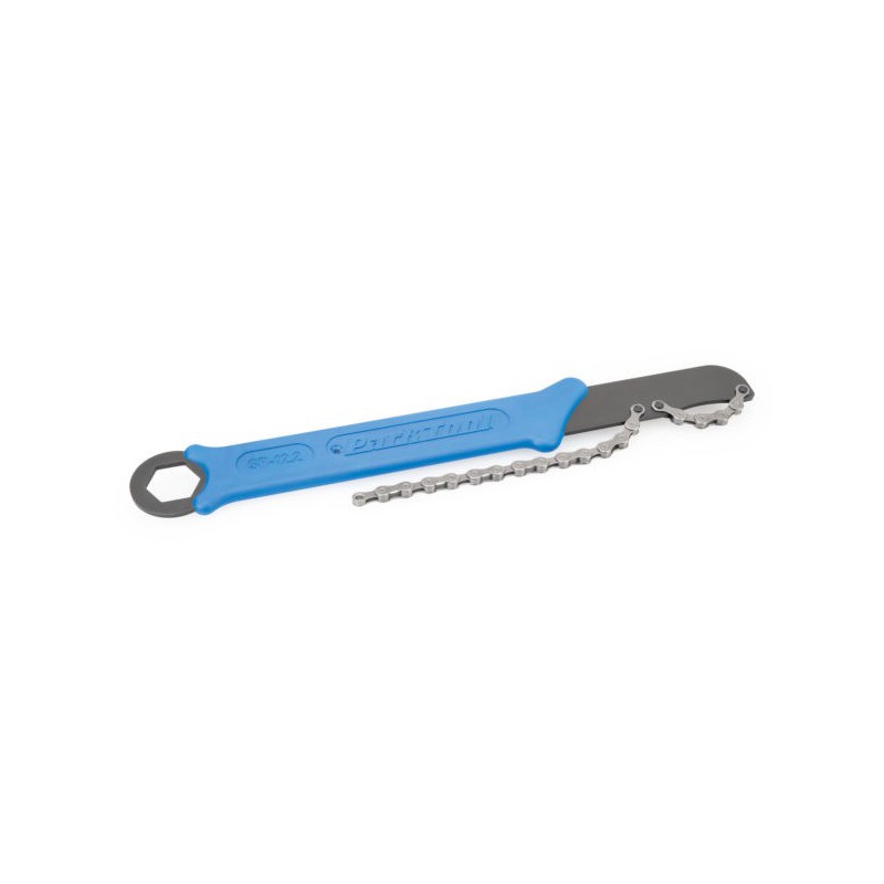 Park Tool Frusta Pacco Pignoni SR-12.2