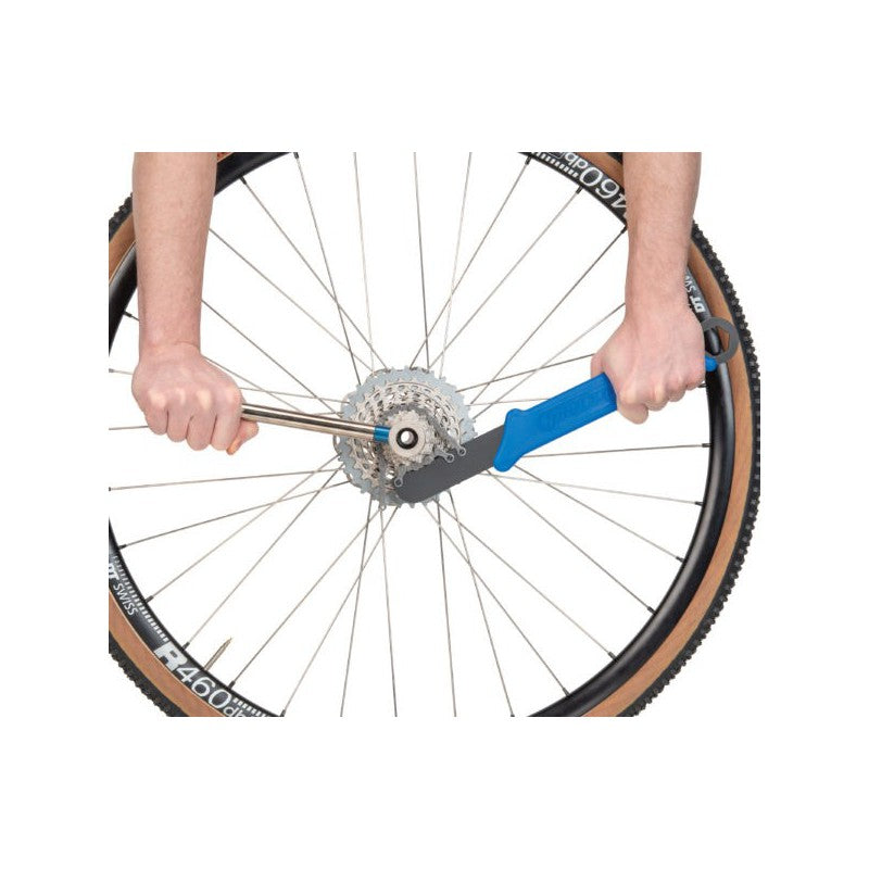 Park Tool Frusta Pacco Pignoni SR-12.2