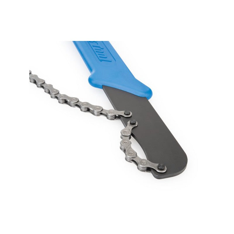 Park Tool Frusta Pacco Pignoni SR-12.2