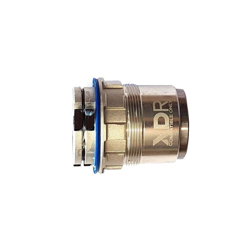 Fulcrum Corpetto Ruota Libera Sram XDR 12v