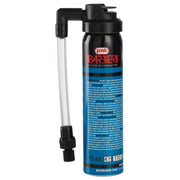 Barbieri Gonfia & Ripara