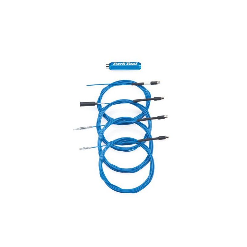 Park Tool Kit Cablaggio Interno IR-1.2