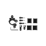 Garmin Supporto Strutture Tubolari Grandi (VIRB® X/XE/Ultra)