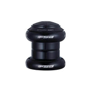 Fsa Serie Sterzo Orbit X 1 1/8' Black